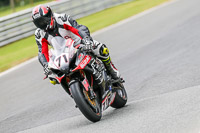 PJ-Motorsport-Photography-2020;anglesey;brands-hatch;cadwell-park;croft;donington-park;enduro-digital-images;event-digital-images;eventdigitalimages;mallory;no-limits;oulton-park;peter-wileman-photography;racing-digital-images;silverstone;snetterton;trackday-digital-images;trackday-photos;vmcc-banbury-run;welsh-2-day-enduro